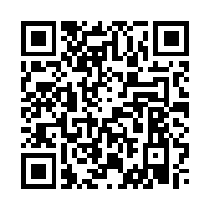 从他们相信虚假命令的那一刻开始二维码生成