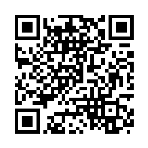 从他们眼中鸡肋般的三县驱逐出去二维码生成
