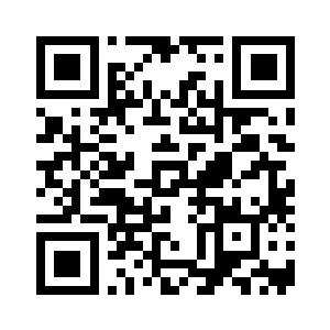 从他们站的位置可以看出二维码生成