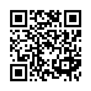 从他们认识李思辰的那一刻起二维码生成
