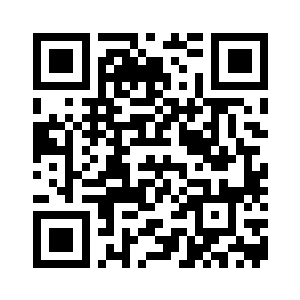 从他们踏上征途的那一刻起二维码生成