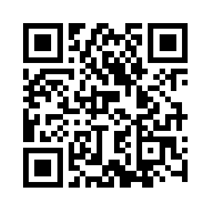 从他们这个摊子前赚了十几圈二维码生成
