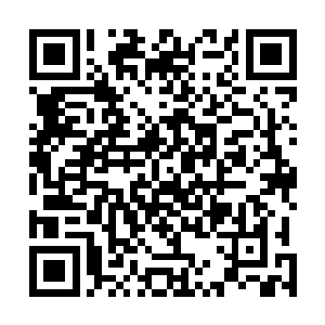 从他们这些人入侵这么久都还没有出现死亡就能看得出来二维码生成