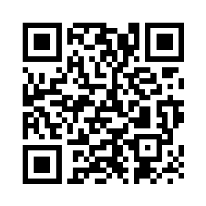 从他们逃走到现在已经快四天了二维码生成