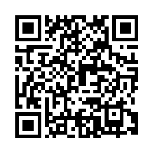 从他们遗留下来的废墟就能知道了二维码生成