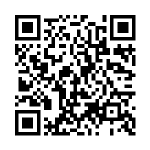 从他兀自喷射着血浆的七窍中缓缓逃窜出来二维码生成