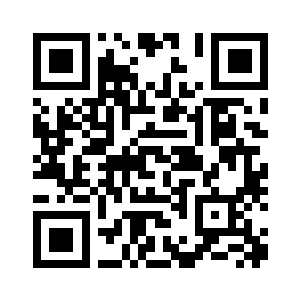 从他全力对付死侍起二维码生成