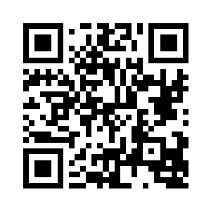 从他刚才一眼瞄去的第一眼二维码生成