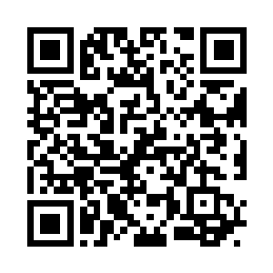从他刚才上台的步法就可以看得出来二维码生成