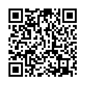 从他和皇甫奇交手的时候就能感觉地出来二维码生成