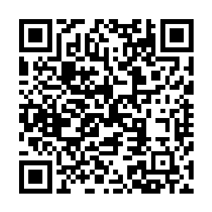 从他咬着牙把曼城扛在肩膀上踢了半个赛季就可以感觉出来二维码生成