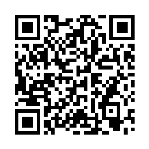 从他嘴里说出来的话大多分辨不出真假二维码生成