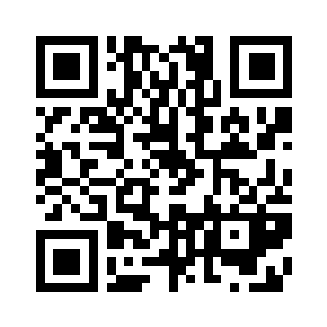 从他回到了波士顿的表现来看二维码生成