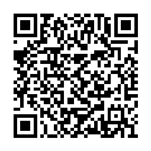 从他在失落之地那药谷处的表现就可以看的出来二维码生成