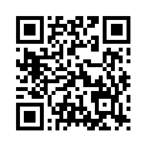 从他在枉死谷遇到神渺二维码生成