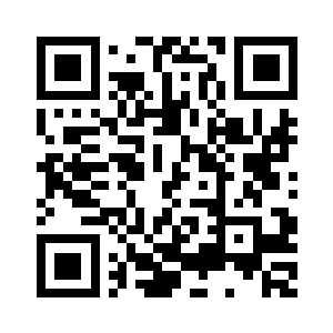 从他对你我的态度上就能看出来二维码生成