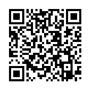 从他对楚枫的态度就能够看得出来二维码生成
