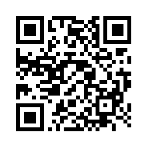 从他开口要张潇晗和他联手之后二维码生成