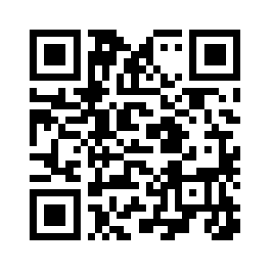 从他手里拿过画卷打开二维码生成