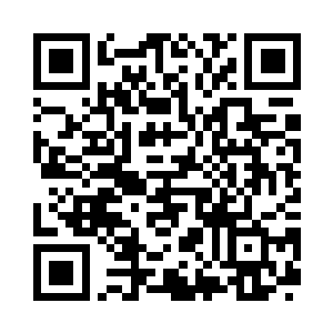 从他掌控大局的意识上便能看出来了二维码生成