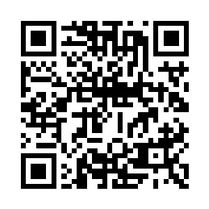 从他昨天敢抢高棍儿的卡就能看出来二维码生成