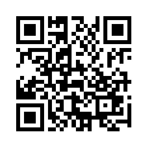 从他现在所处的位置到水潭二维码生成
