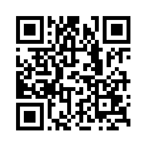 从他现在的表现来看二维码生成