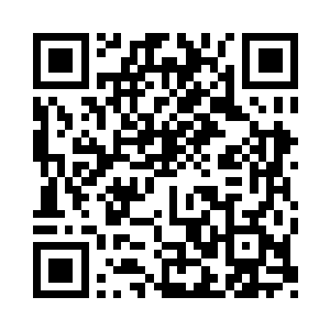 从他的一举一动中犹如陈酿一般散发出来二维码生成