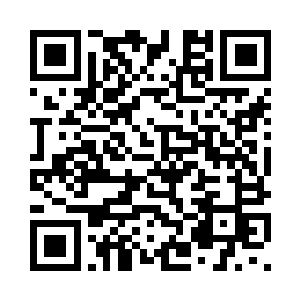 从他的分析来次俄军的投入并不小二维码生成