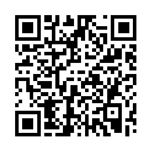 从他的双臂上先是浮现出一连串诡异的刺青二维码生成