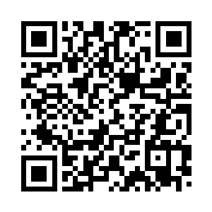 从他的合作伙伴崔建军在网上说出二维码生成
