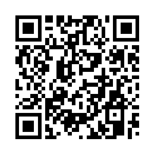 从他的嘴里喷射出一百多到混沌气二维码生成