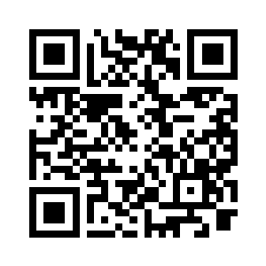 从他的天地异象中衍生出来的二维码生成