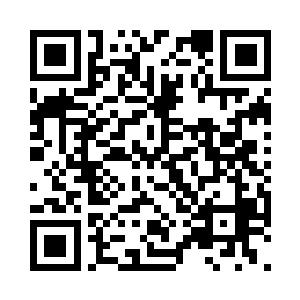 从他的床下还搜出了一具非常精密的弩箭二维码生成