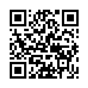从他的心口慢慢的飞了出来二维码生成