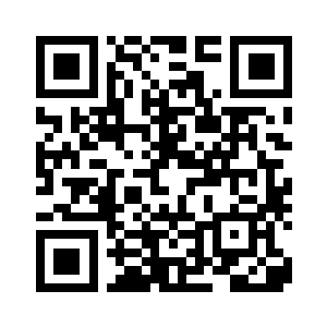 从他的手中把打火机夺了过来二维码生成