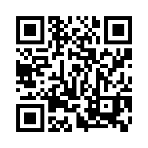 从他的手掌进入了他的体内二维码生成