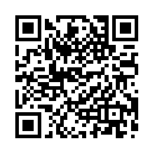 从他的手臂上射出来了三支尖锐的飞刺二维码生成