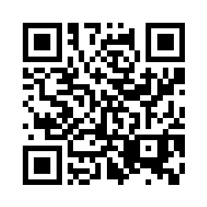 从他的手里拿过雪亮的匕首二维码生成