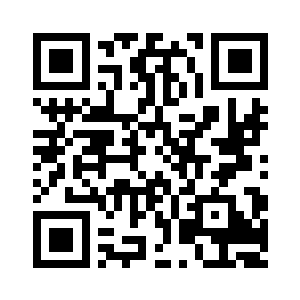 从他的界主封号就能看得出来二维码生成