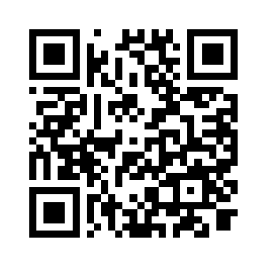 从他的眉心飘出了一缕神识二维码生成