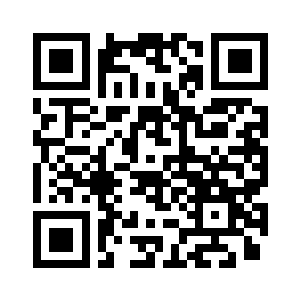 从他的眼眸中散发而出二维码生成