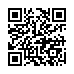 从他的胸口拿起了一张卡片二维码生成