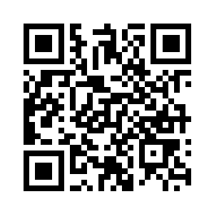 从他的脑袋里提取出一点东西来二维码生成