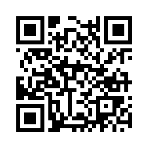 从他的脸上也看不出任何怒气二维码生成