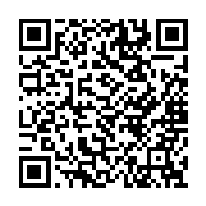 从他的角度可以很清楚地看到卢向东的一举一动二维码生成