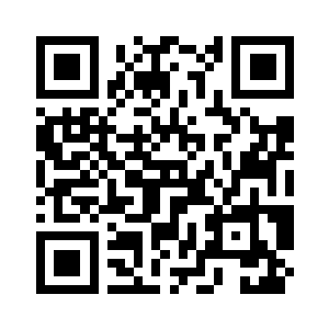 从他的言语中能听出明显的怀疑二维码生成