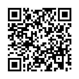 从他的话中似乎以为自己已经死了二维码生成