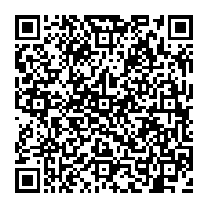 从他的话语中不难听出之前ace联盟对vg战队中单选手王小鹏处禁赛一年的处罚直到现在仍然让他心存芥蒂二维码生成
