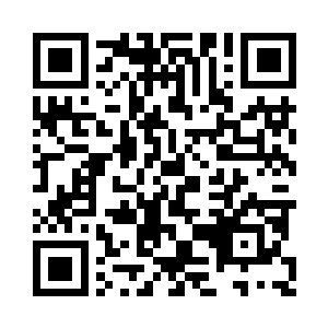 从他的话里边他已经嗅到了一丝不一样的味道二维码生成